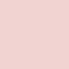 Onecolor soft pink