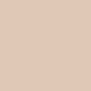  Onecolor desert taupe