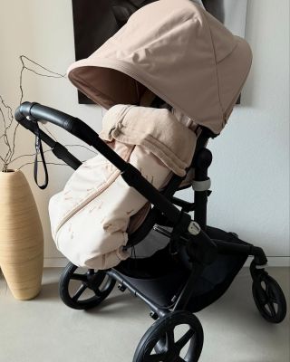 Nové nepadaci deky s podložkou ♥️ skladem