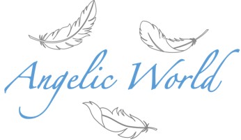 ANGELIC WORLD