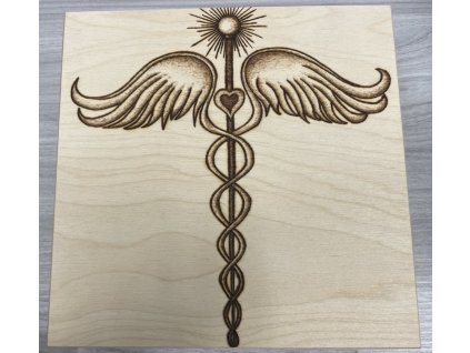 krabicka AA Rafaela 1