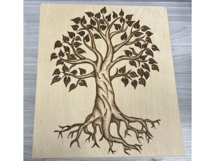 krabicka strom zivota 1