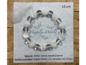 Náramok Archanjel Gabriel