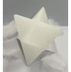 merkaba selenit velka