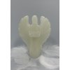 Anjel pakist.onyx velky 2