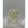Anjel pakist.onyx maly 2