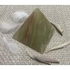 Pyramida pakist.onyx Gaia