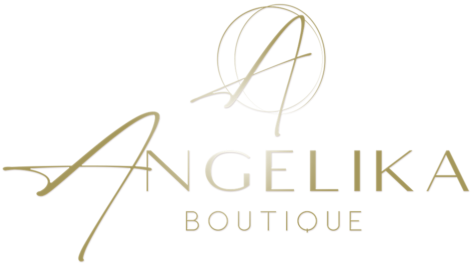 Angelika Boutique