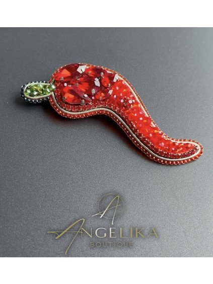 Paprika