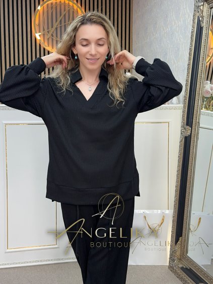 Facetune 30 08 2024 11 29 49