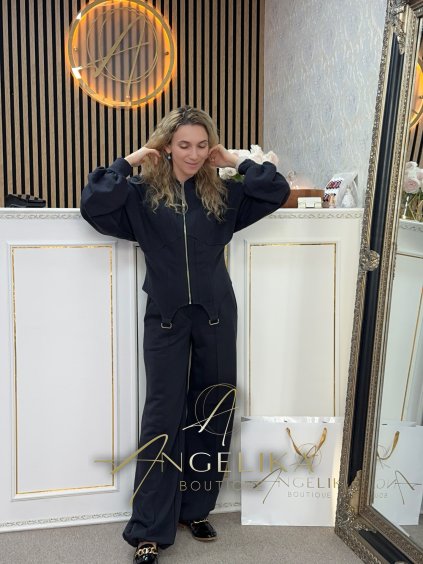 Facetune 30 08 2024 11 27 38