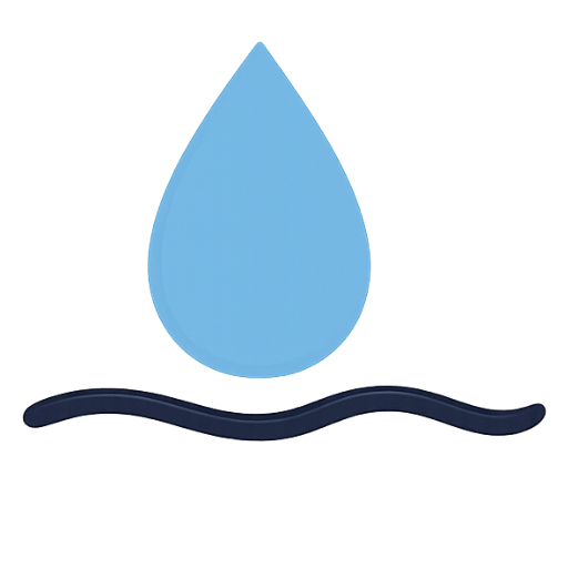 Hydratace pleti