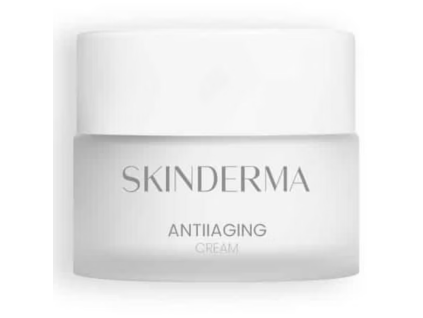 sk cream