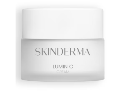 LUMIN C