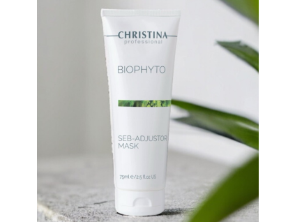 BIO MASK