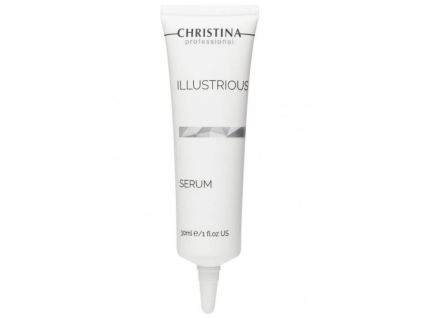 Christina Illustrious Serum Pigment Correction