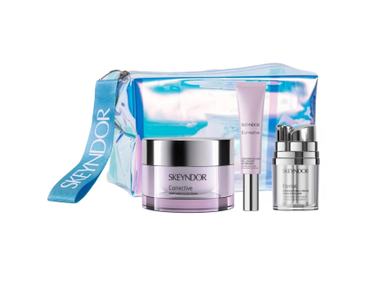 Skeyndor Corrective Set anti a