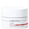 MUSE Noční krém pro obnovu pleti , 50 ml