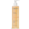Christina Forever Young – hydratační čisticí gel 300 ml