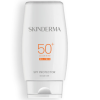 SPV 50 OILL