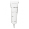 Christina Illustrious Serum Pigment Correction