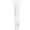 GENIDENTITY Eye Contour Gel 20 ml – oční gel s botulinovým účinkem