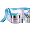 Skeyndor Corrective Set anti a