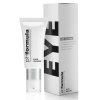 pHformula E.Y.E. Recovery oční krém 20 ml