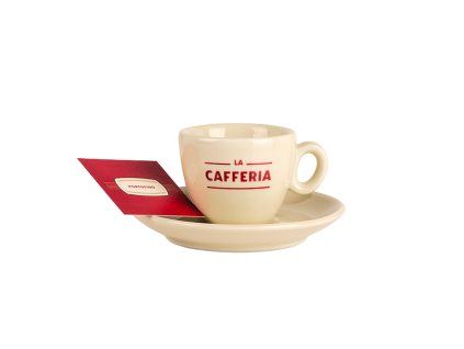 set salky espresso