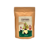 caffe delle donne