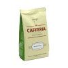 Decaffeinato 500g