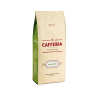 Decaffeinato 1000g
