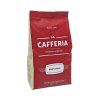 Portofino 500g