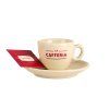 set salky espresso