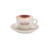set salku lungo