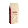 Caffe creme 1000 1