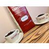 Cappuccino Italiano Set