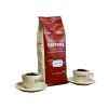 Cappuccino Italiano Set