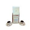 Espresso Forte Set – Milano 1000 g