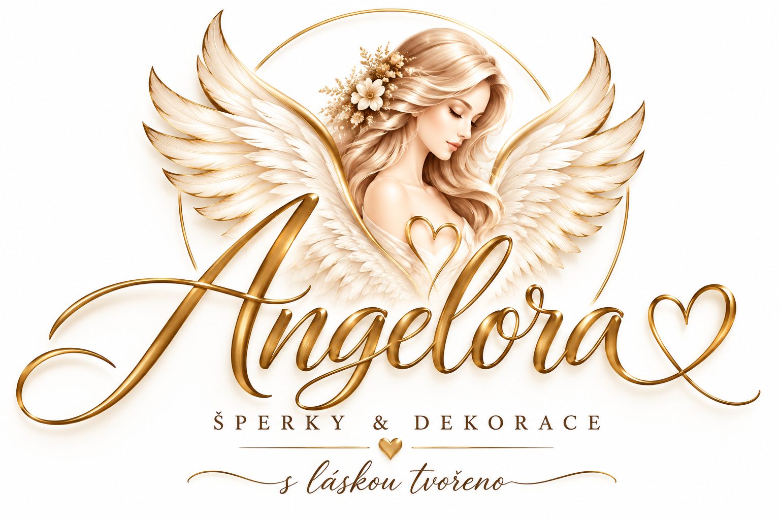 Angelora