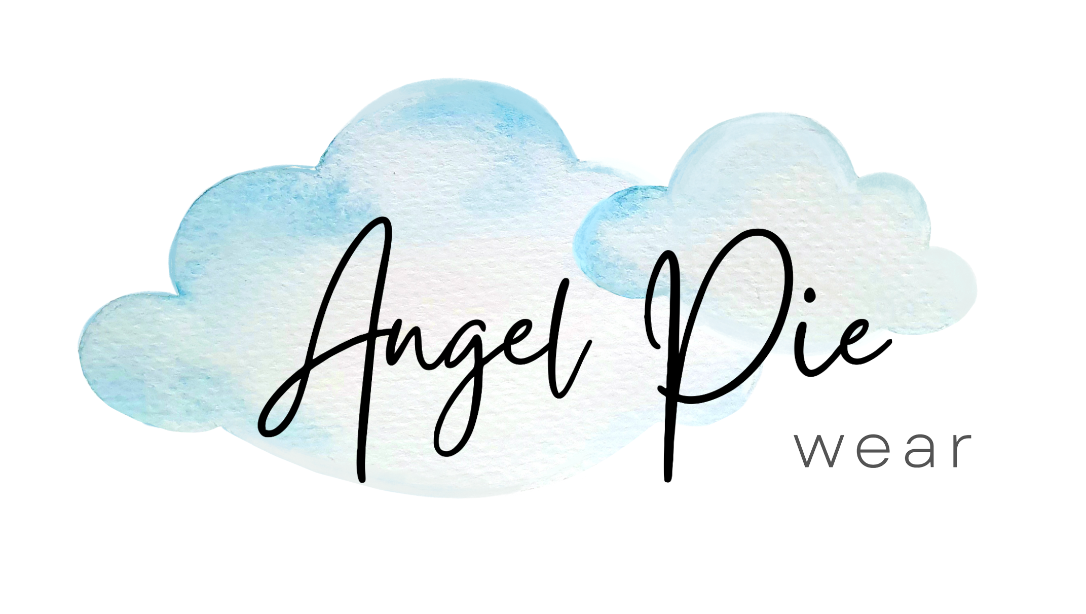 angelpie.wear