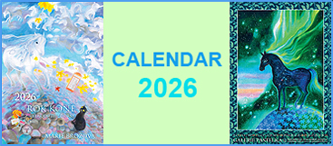 Calendars