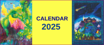 Calendars