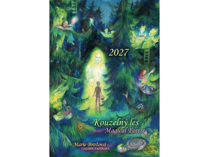 K 2027 strany web titul