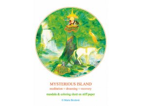 mandala Tajuplny ostrov EN web