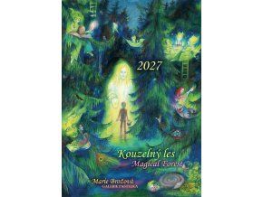 K 2027 strany web titul