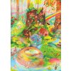 Fairytale Forest
