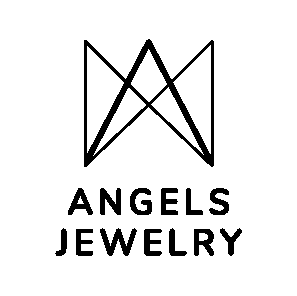 Angels Jewelry