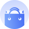 shopping-cart-7436205_640_small