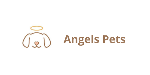 Angelspets